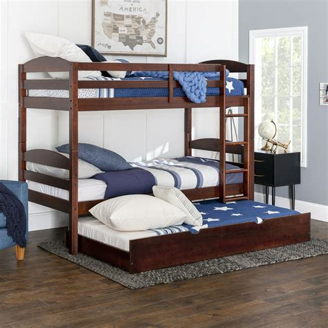 Cheap Twin Beds With Mattress Included
